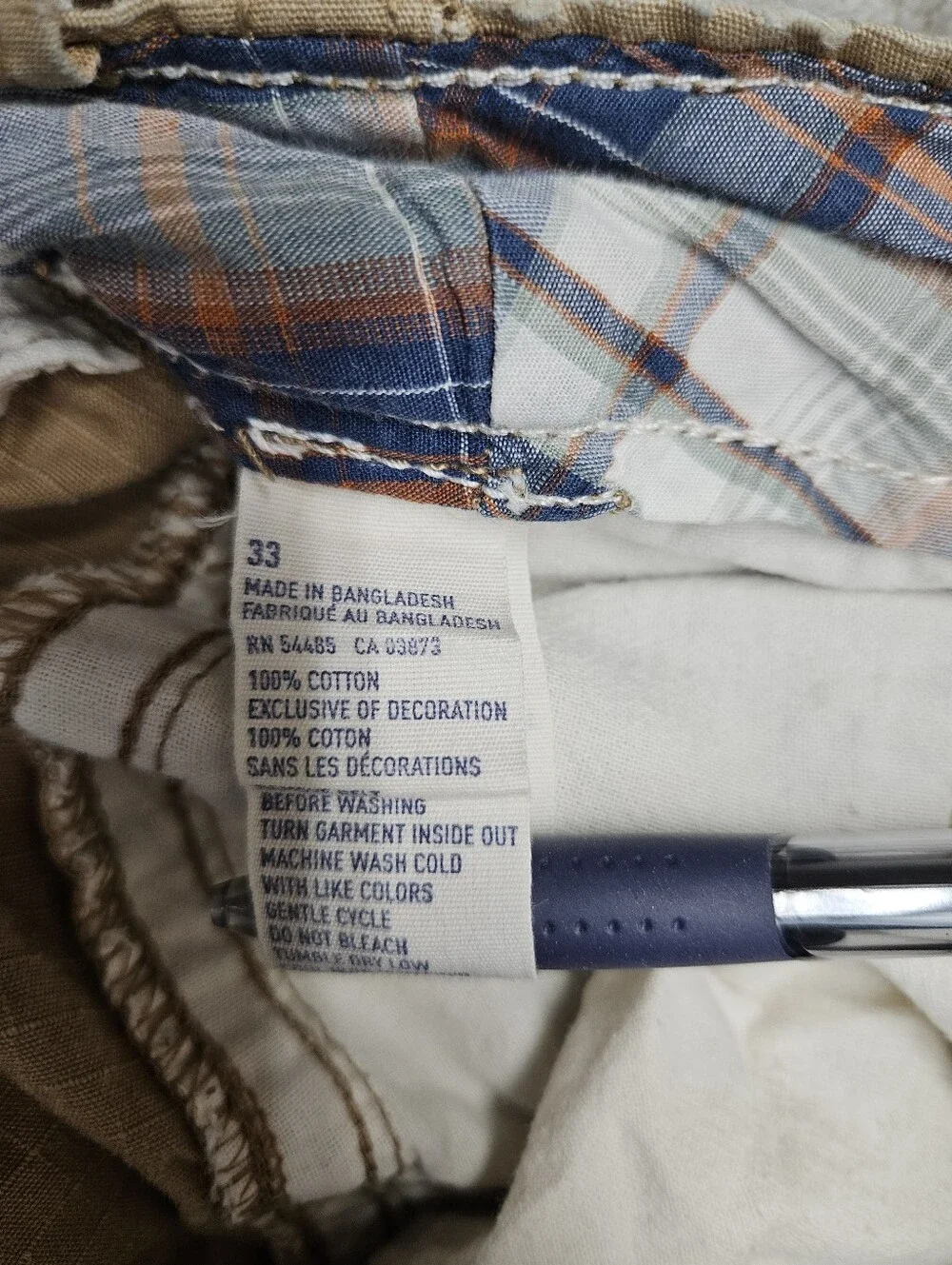 American Eagle Outfitters belt tumble ca